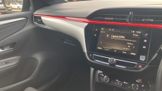 Vauxhall Corsa 1.2 Turbo SRi Premium 5dr Petrol Hatchback